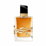Perfume Yves Saint Laurent Libre Intense EDP 50ml - Femenino - Imagen 2