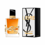 Perfume Yves Saint Laurent Libre Intense EDP 50ml - Femenino