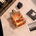 Perfume Yves Saint Laurent Libre Intense EDP 50ml - Femenino - Imagen 3