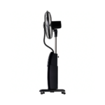Ventilador con Humidificador Quanta Antimosquitos QTVUAM1 220V - Imagen 2