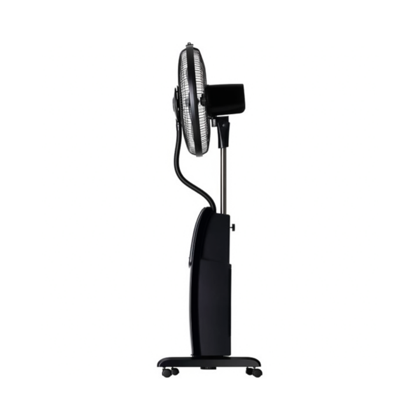 Ventilador con Humidificador Quanta Antimosquitos QTVUAM1 220V - Imagen 2