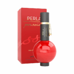 Perfume Mirada Perla Passion EDP 100ml - Femenino