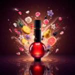 Perfume Mirada Perla Passion EDP 100ml - Femenino - Imagen 3