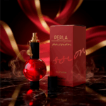 Perfume Mirada Perla Passion EDP 100ml - Femenino - Imagen 2