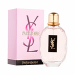 Perfume Yves Saint Laurent Parisienne 90ml EDP - Femenino