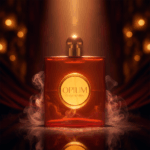 Perfume Yves Saint Laurent Opium EDT 90ml - Femenino - Imagen 2