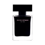 Perfume Narciso Rodriguez For Her EDT 50ml - Femenino - Imagen 2