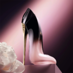 Perfume Carolina Herrera Good Girl Blush Elixir EDP 50ml – Femenino - Imagen 3
