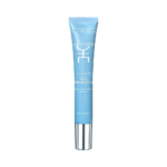 Crema Facial Gli Elementi S.O.S Imperfezioni - 15ml