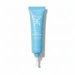 Crema Facial Gli Elementi S.O.S Imperfezioni - 15ml - Imagen 2