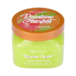 Exfoliante Corporal Tree Hut Rainbow Sherbet - 510g - Imagen 2