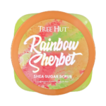 Exfoliante Corporal Tree Hut Rainbow Sherbet - 510g - Imagen 3