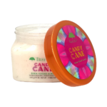 Exfoliante Corporal Tree Hut Candy Cane - 510g - Imagen 2