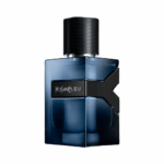 Perfume Yves Saint Laurent Y L'Elixir Parfum 60ml - Masculino - Imagen 2