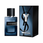 Perfume Yves Saint Laurent Y L'Elixir Parfum 60ml - Masculino
