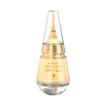Perfume Emper Parisian Dream D'OR EDP 100ml - Femenino - Imagen 2