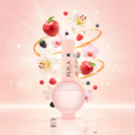 Perfume Mirada Perla EDP 100ml - Femenino - Imagen 3