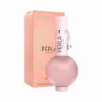 Perfume Mirada Perla EDP 100ml - Femenino