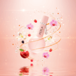 Perfume Mirada Perla EDP 100ml - Femenino - Imagen 4