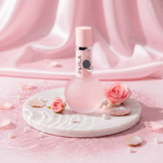 Perfume Mirada Perla EDP 100ml - Femenino - Imagen 2