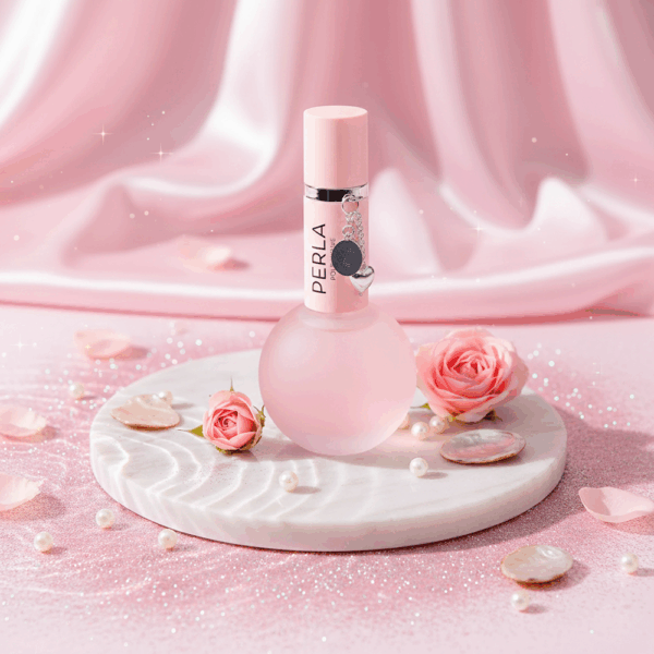 Perfume Mirada Perla EDP 100ml - Femenino - Imagen 2