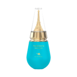 Perfume Emper Parisian Memories EDP 100ml - Unisex - Imagen 2