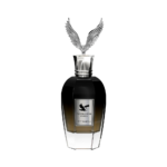 Perfume Emper Navegator Paris EDP 120ml - Unisex - Imagen 2