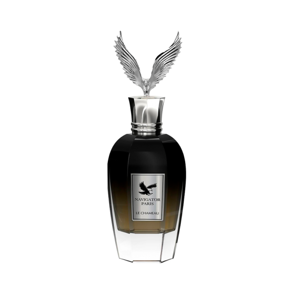 Perfume Emper Navegator Paris EDP 120ml - Unisex - Imagen 2