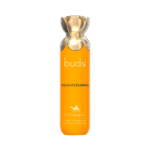 Perfume Emper Buds Delicate Essence EDP 100ml - Femenino - Imagen 2