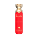 Perfume Emper Buds Garden Whisper EDP 100ml - Femenino - Imagen 2