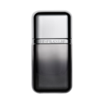 Perfume Carolina Herrera 212 Vip Black Elixir EDP 50ml - Masculino - Imagen 2