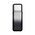 Perfume Carolina Herrera 212 Vip Black Elixir EDP 100ml - Masculino - Imagen 2