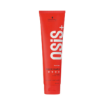 Gel Fijador Osis+ Rock Hard 150ml
