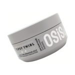 Gel para Risos Osis+ Tipsy Twirl 300ml - Imagen 2