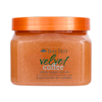 Exfoliante Corporal Tree Hut Velvet Coffee - 510g