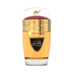 Perfume Emper Arabia Khashab EDP 100ml - Unisex - Imagen 2