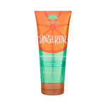 Loción Corporal Tree Hut de Mandarina - 251ml