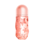 Perfume Carolina Herrera 212 VIP Rosé Rodeo EDP 80ml - Femenino - Imagen 2