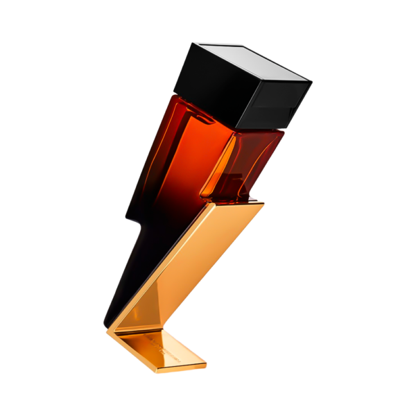 Perfume Carolina Herrera Bad Boy Elixir EDP 100ml – Masculino - Imagen 2