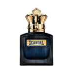 Perfume Jean Paul Gaultier Scandal Intense EDP 100ml - Masculino - Imagen 2