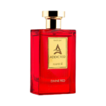 Perfume Hamidi Addicted Divine Parfum 110ml - Femenino - Imagen 2