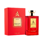 Perfume Hamidi Addicted Divine Parfum 110ml - Femenino