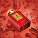 Perfume Hamidi Addicted Divine Parfum 110ml - Femenino - Imagen 3
