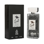 Perfume Adyan Al Fares EDP 100ml - Masculino