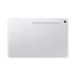 Tablet Samsung Galaxy S10 FE X526 5G 8 RAM 128GB 10.9” Silver - Imagen 3