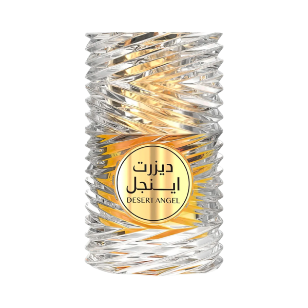 Perfume Emper Desert Angel EDP 100ml - Unisex - Imagen 2