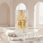 Perfume Emper Desert Pearl EDP 100ml - Unisex - Imagen 3