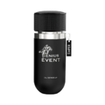 Perfume Emper Genius Event EDP 100ml - Masculino - Imagen 2