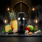 Perfume Emper Genius Event EDP 100ml - Masculino - Imagen 3