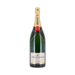 Champagne Moët Chandon Brut Imperial - 3 Litros